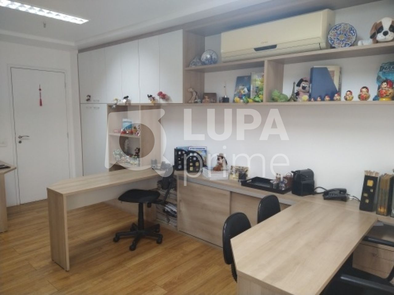 sala-comercial-venda-sao-paulo-santana-1vaga-36m2-LS28982