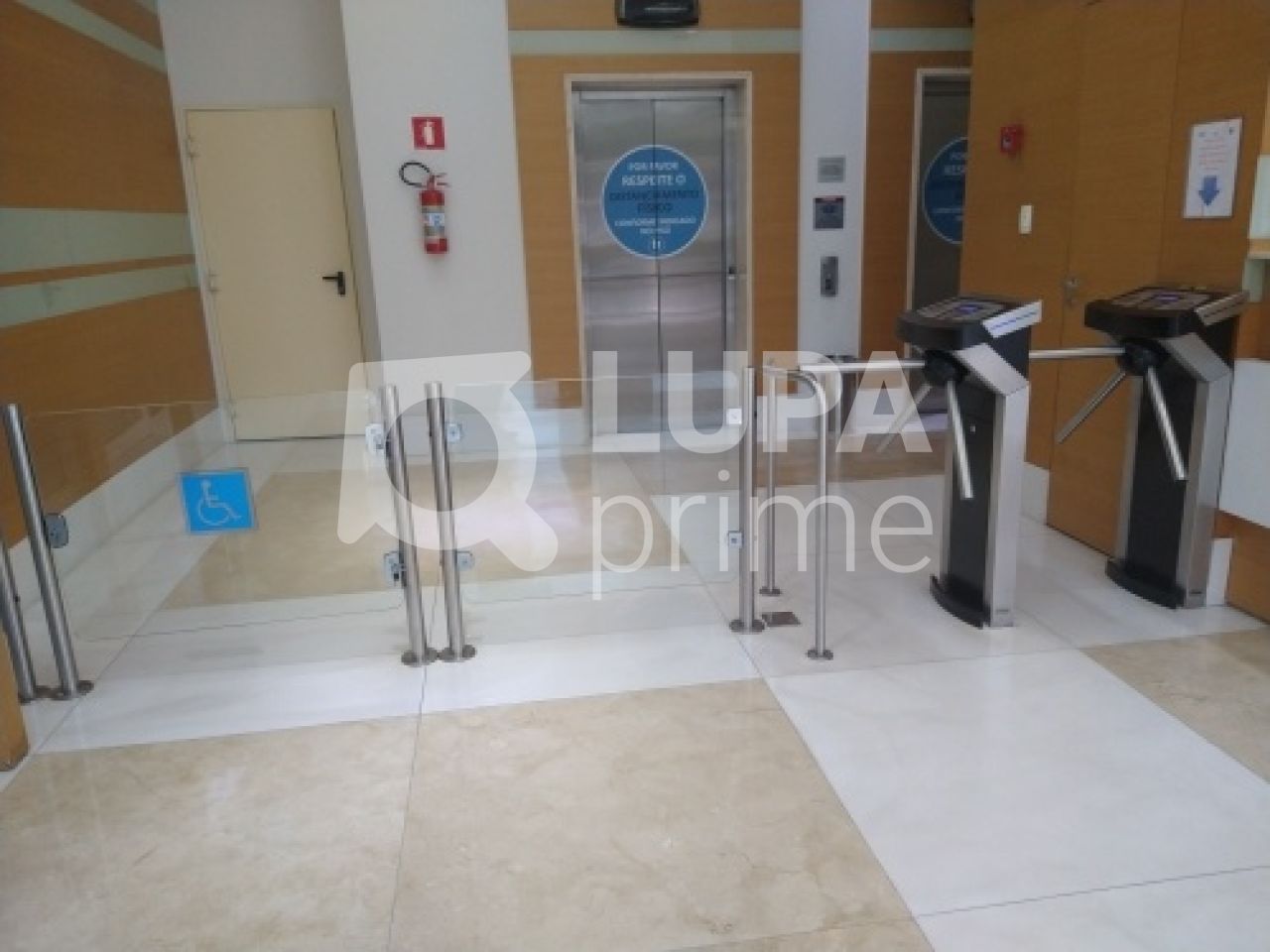sala-comercial-venda-sao-paulo-santana-1vaga-36m2-LS28982