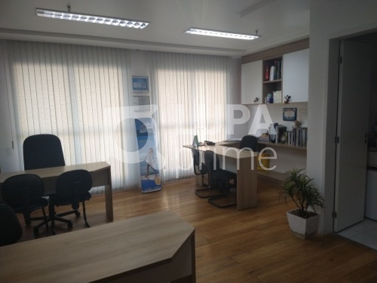 sala-comercial-venda-sao-paulo-santana-1vaga-36m2-LS28982