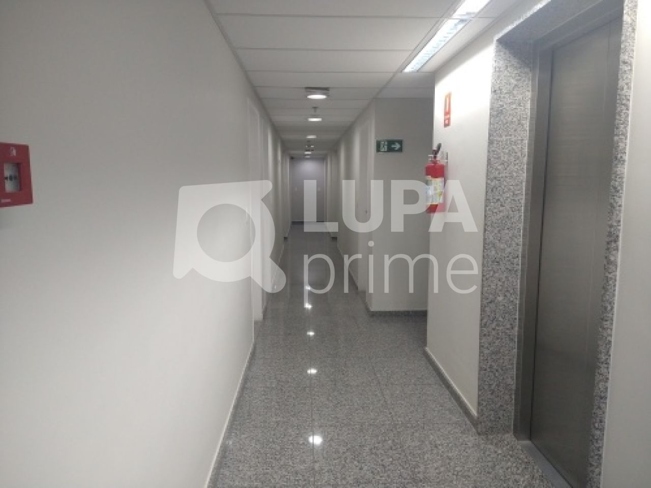 sala-comercial-venda-sao-paulo-santana-1vaga-36m2-LS28982