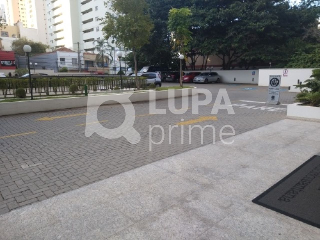 sala-comercial-venda-sao-paulo-santana-1vaga-36m2-LS28982