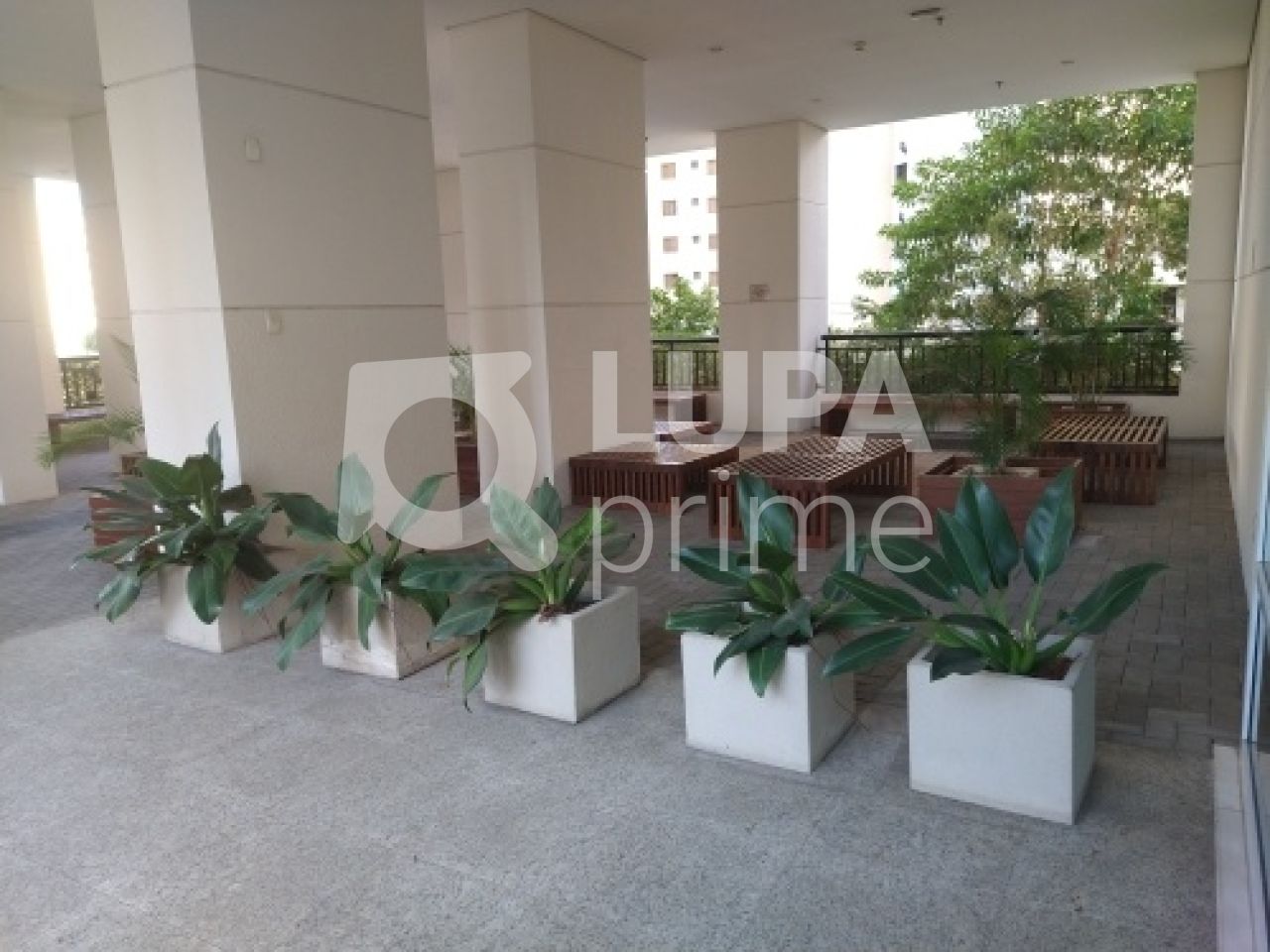sala-comercial-venda-sao-paulo-santana-1vaga-36m2-LS28982