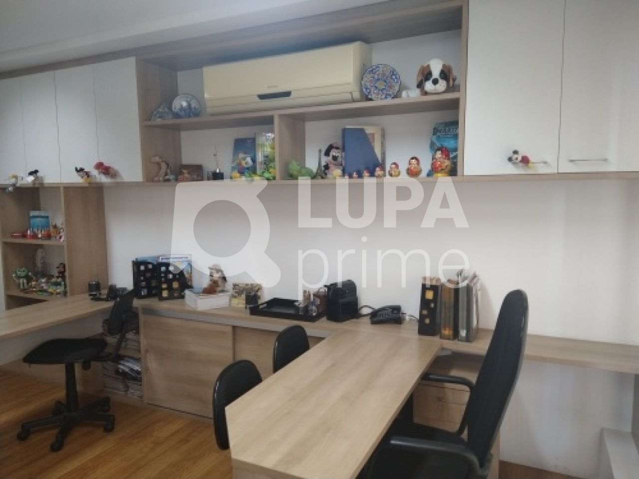 sala-comercial-venda-sao-paulo-santana-1vaga-36m2-LS28982