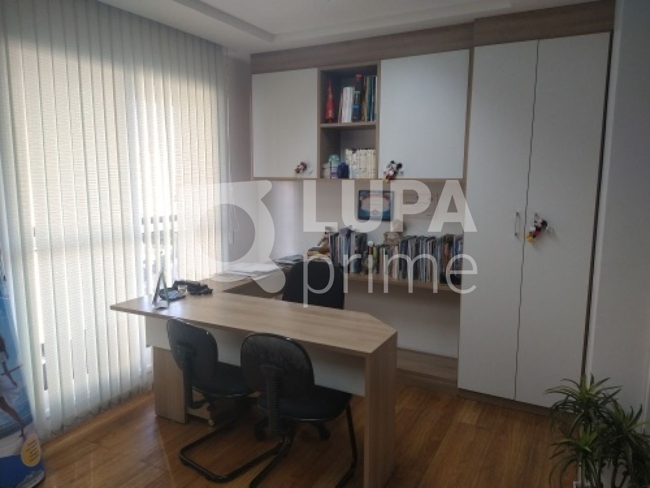 sala-comercial-venda-sao-paulo-santana-1vaga-36m2-LS28982