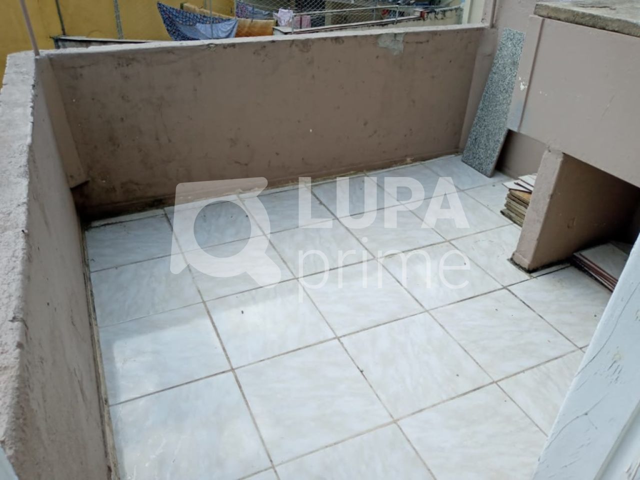 Casa Comercial, 90 m² - Foto 12