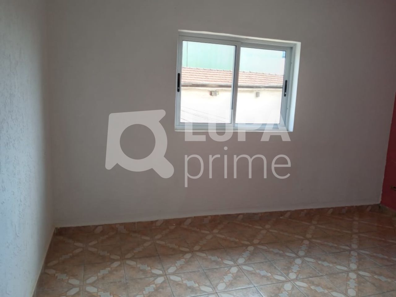 Casa Comercial, 90 m² - Foto 6