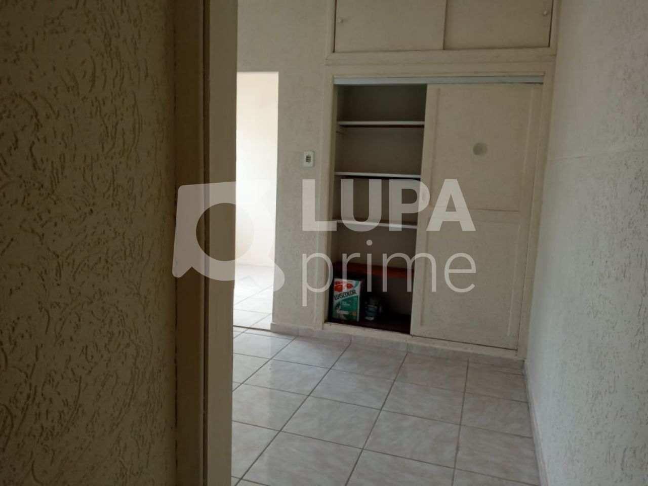 Casa Comercial, 90 m² - Foto 9