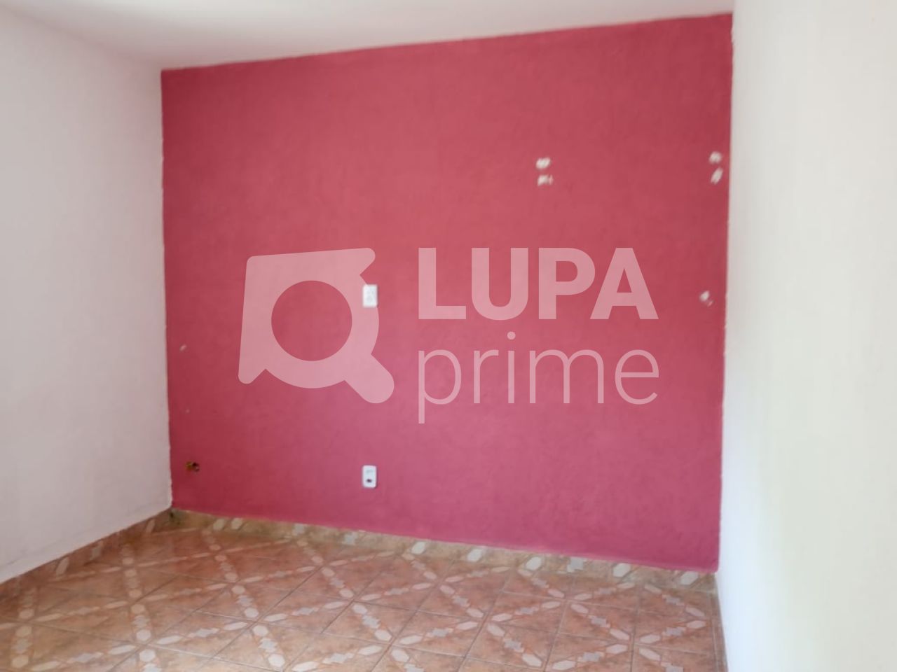 Casa Comercial, 90 m² - Foto 4