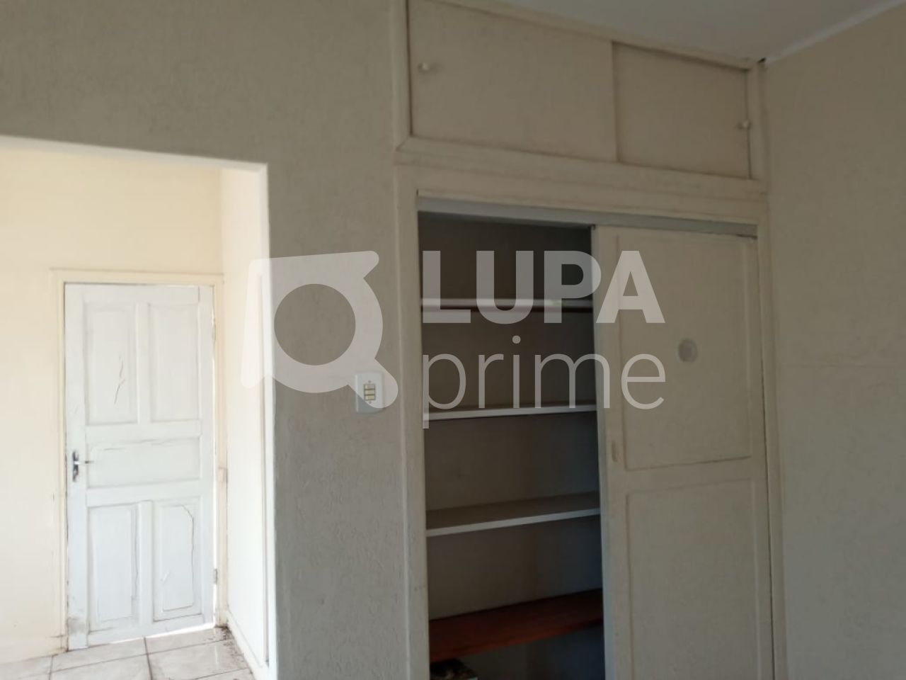 Casa Comercial, 90 m² - Foto 8