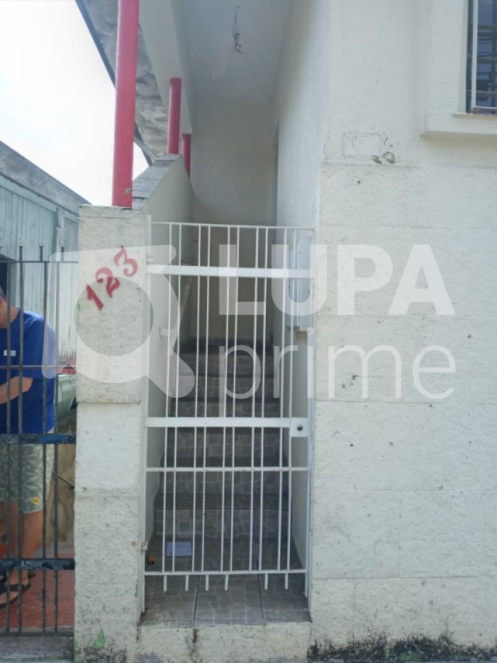 Casa Comercial, 90 m² - Foto 13