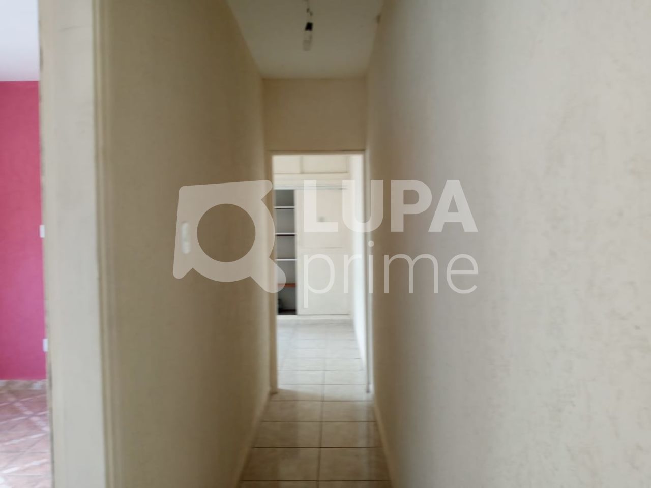 Casa Comercial, 90 m² - Foto 3