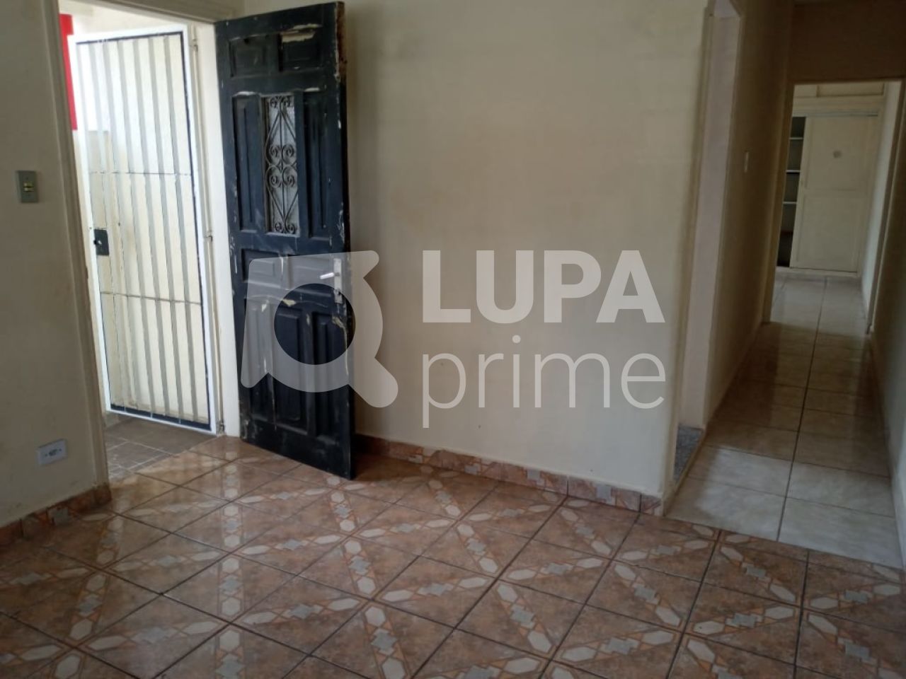 Casa Comercial, 90 m² - Foto 2