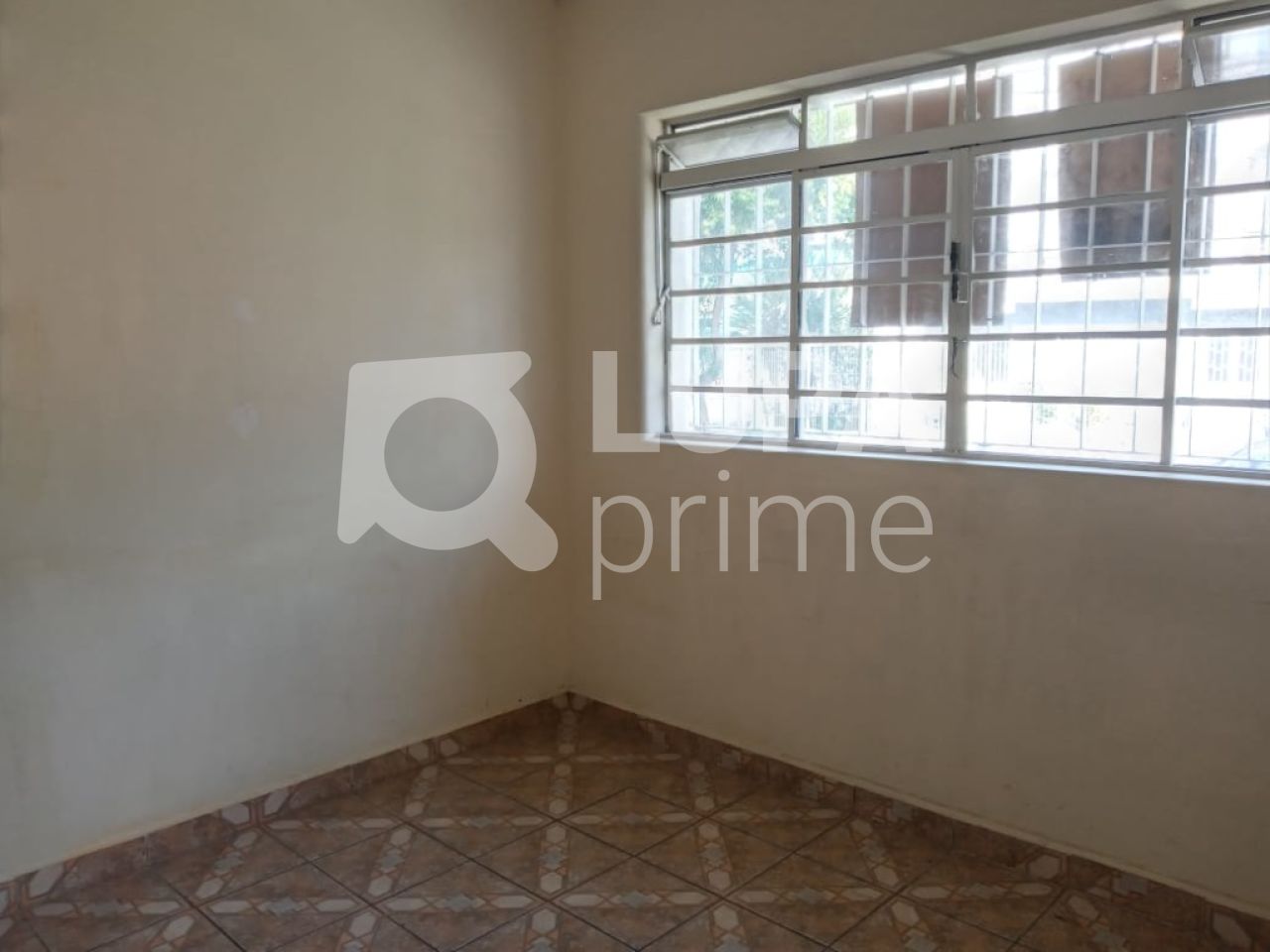 Casa Comercial, 90 m² - Foto 1