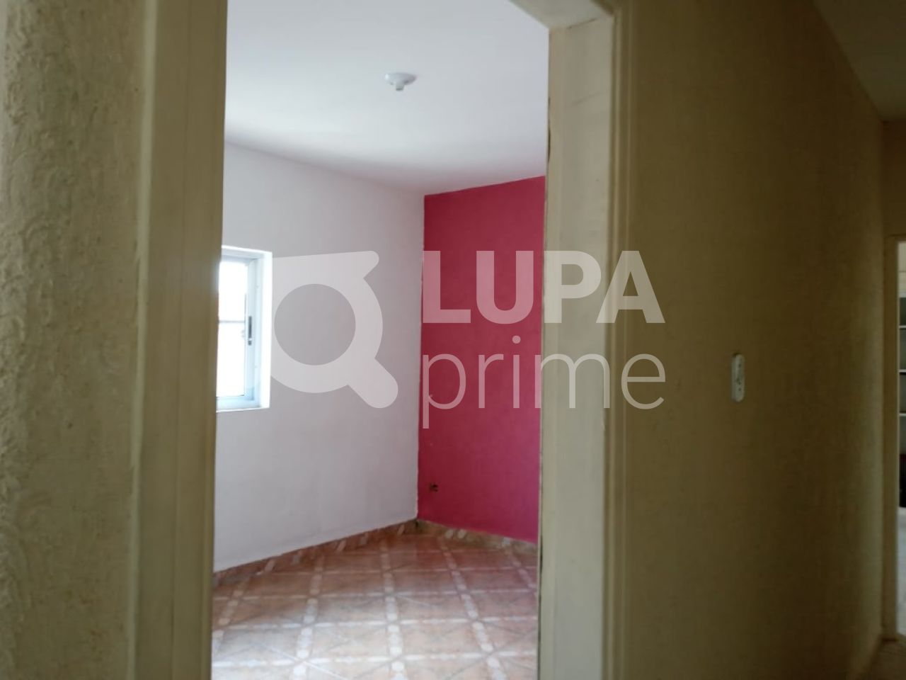 Casa Comercial, 90 m² - Foto 5