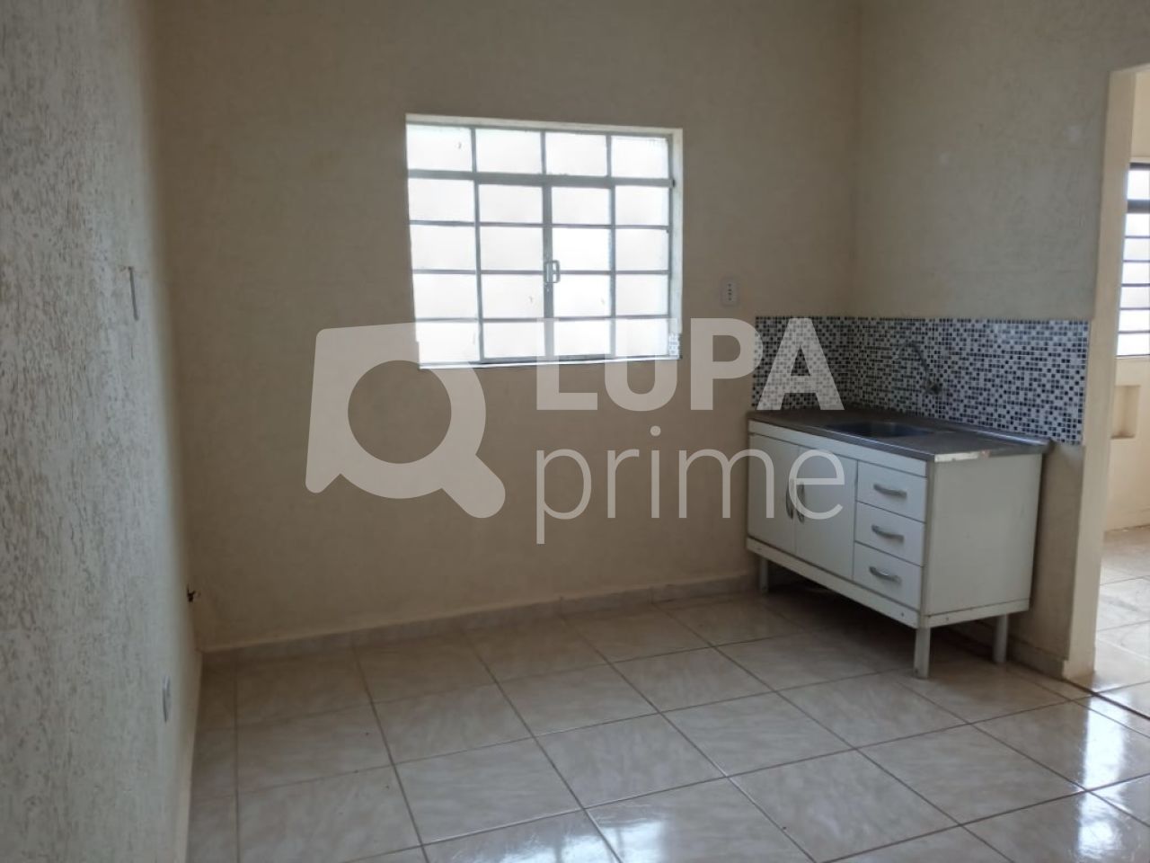 Casa Comercial, 90 m² - Foto 7