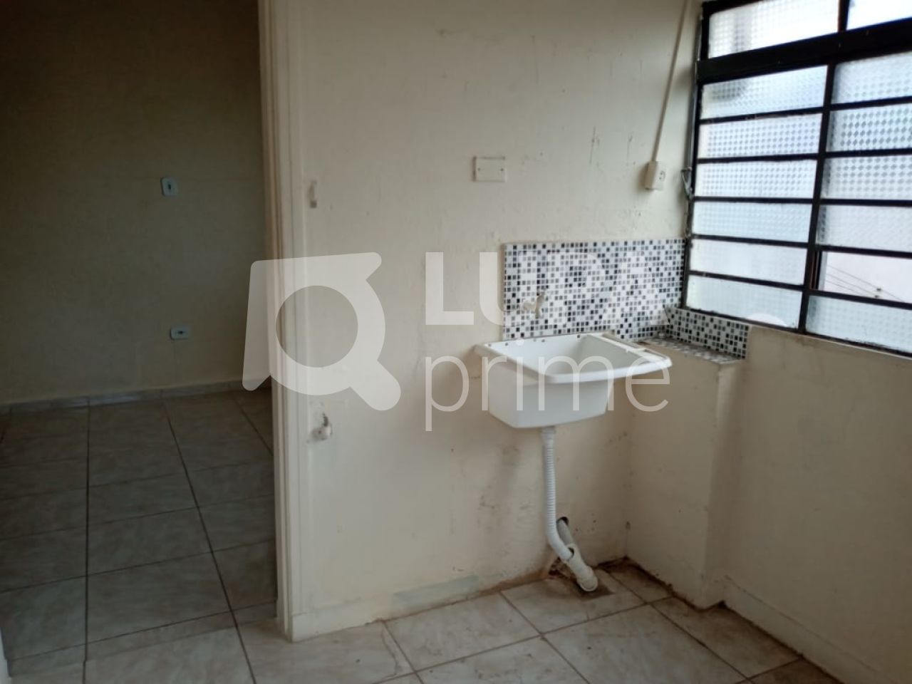 Casa Comercial, 90 m² - Foto 11