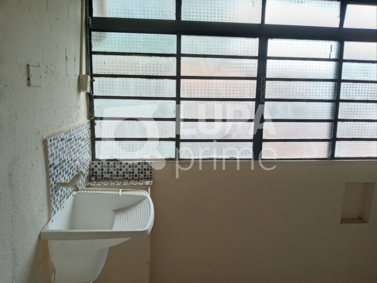 Casa Comercial, 90 m² - Foto 10