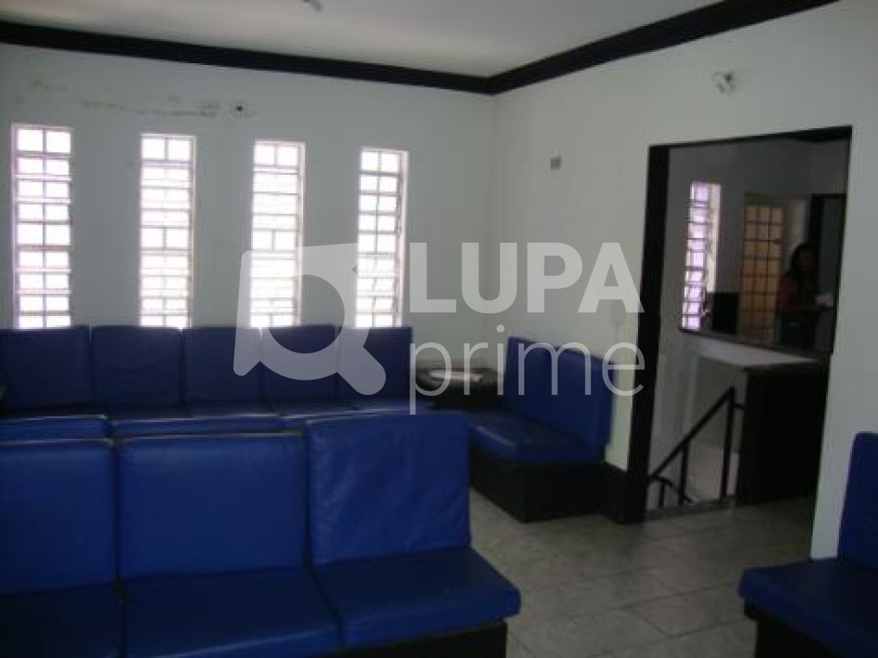 Prédio Inteiro à venda, 668m² - Foto 2
