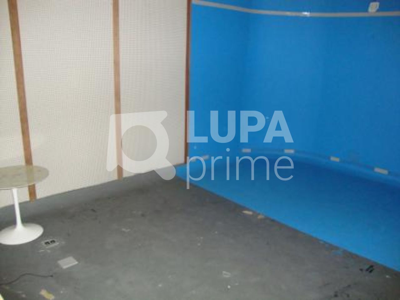 Prédio Inteiro à venda, 668m² - Foto 8