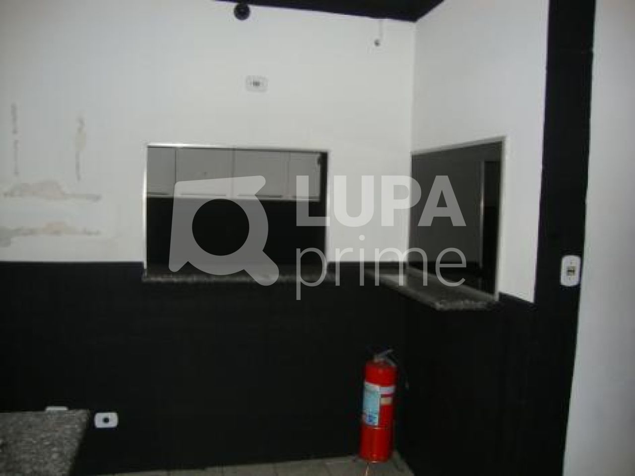 Prédio Inteiro à venda, 668m² - Foto 9