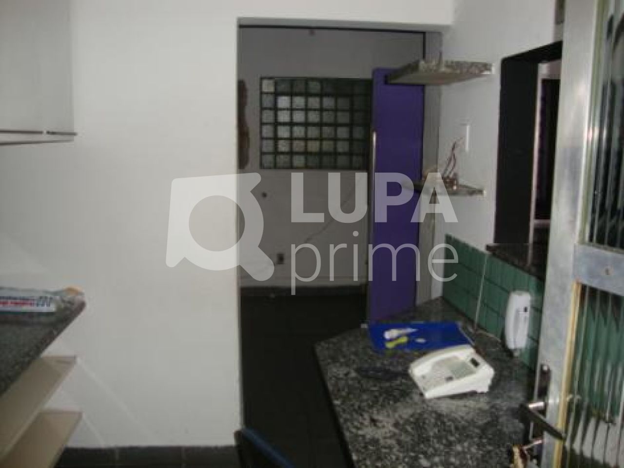 Prédio Inteiro à venda, 668m² - Foto 10