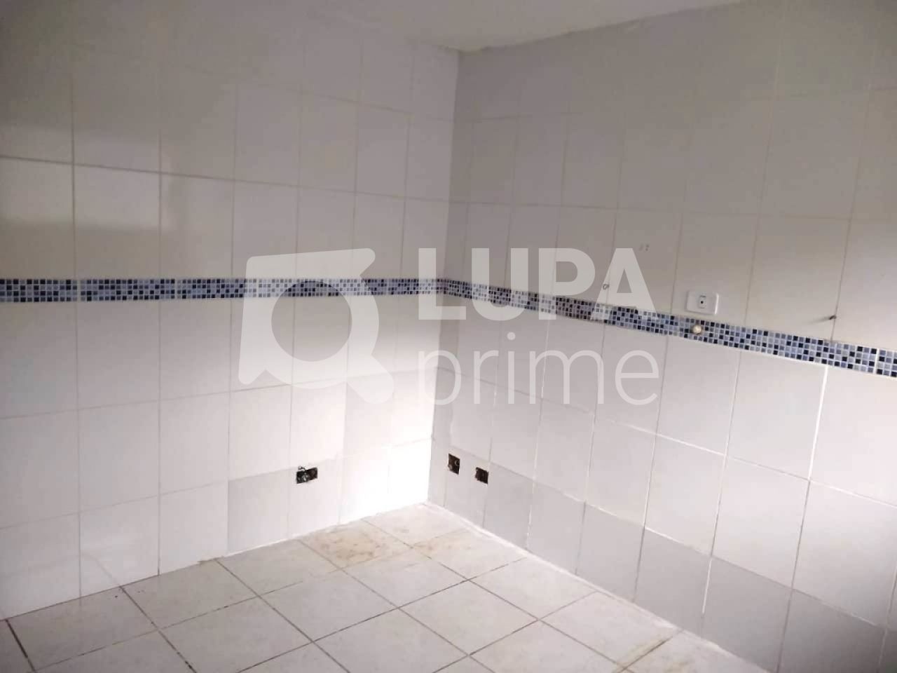 predio-venda-sao-paulo-tremembe-4vagas-200m2-LS29008