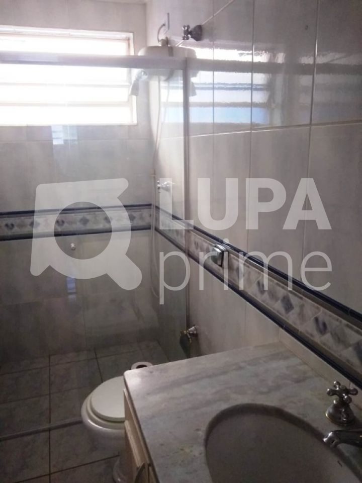 predio-venda-sao-paulo-tremembe-4vagas-200m2-LS29008