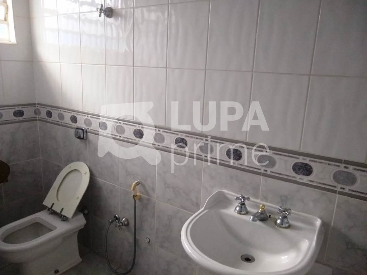 predio-venda-sao-paulo-tremembe-4vagas-200m2-LS29008