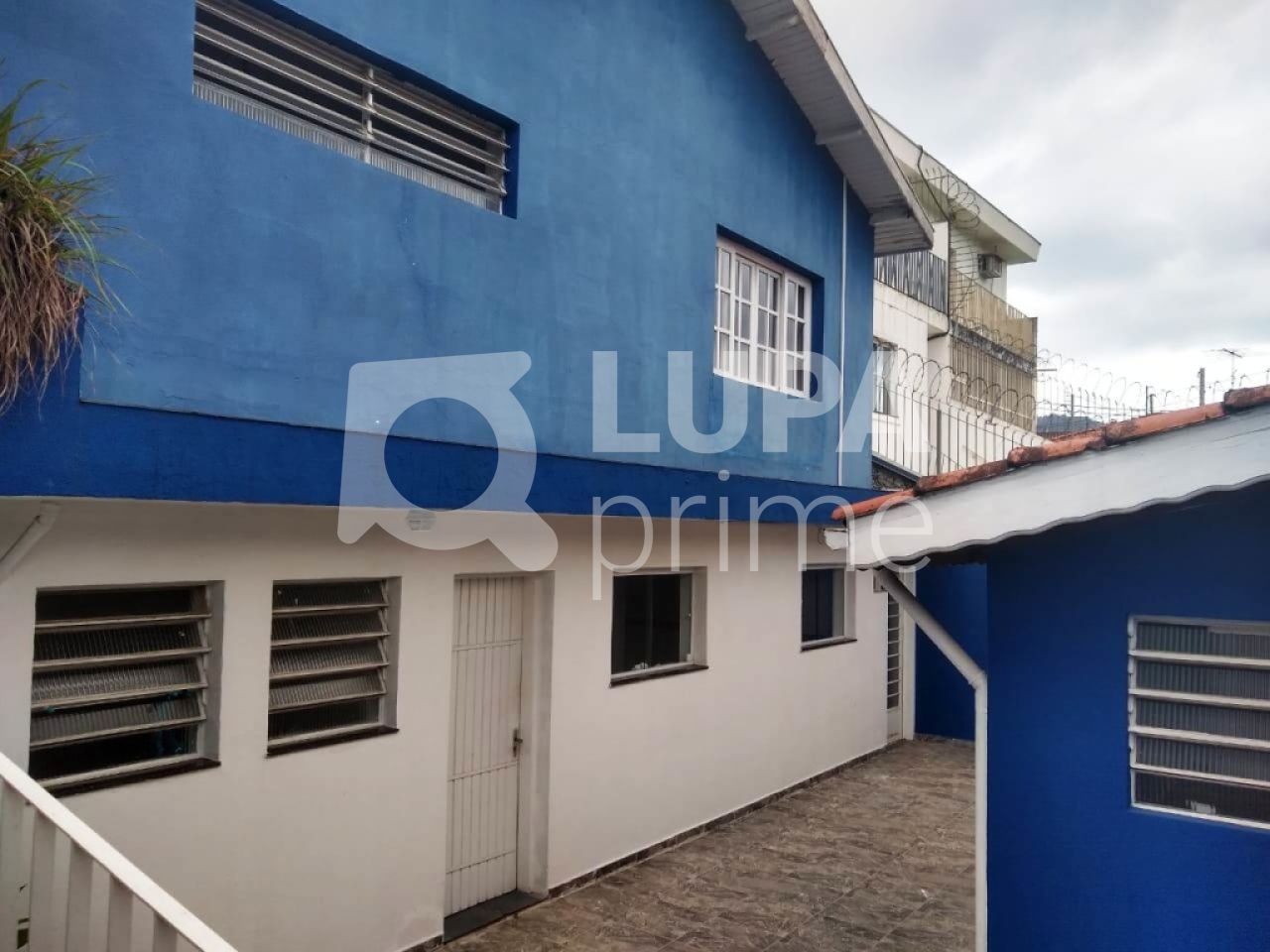 predio-venda-sao-paulo-tremembe-4vagas-200m2-LS29008