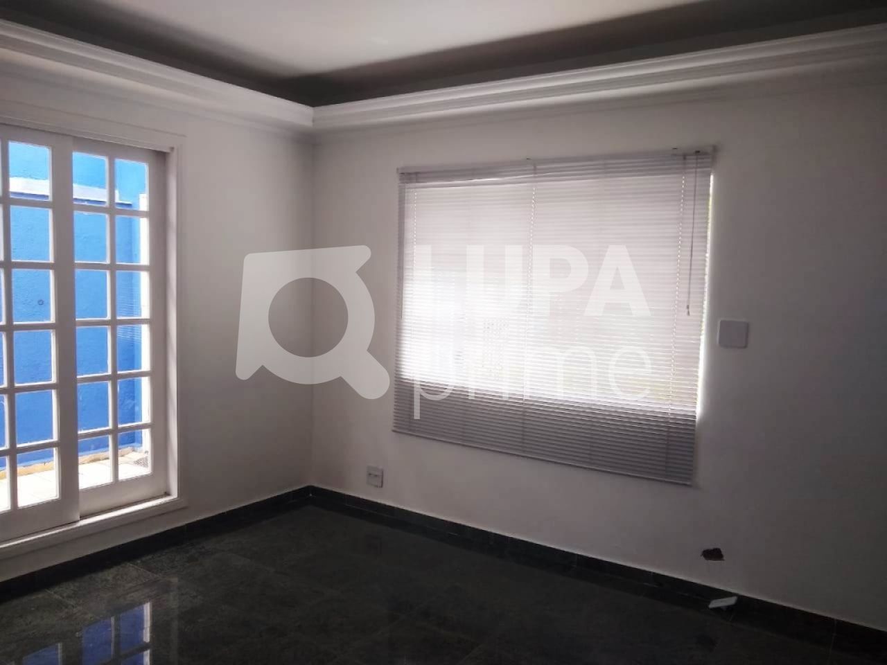 predio-venda-sao-paulo-tremembe-4vagas-200m2-LS29008