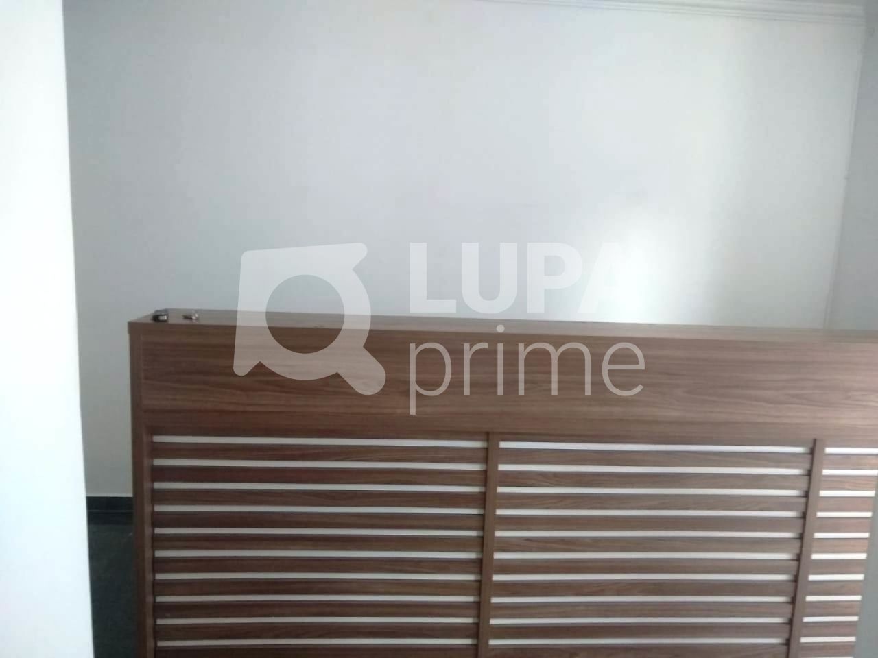 predio-venda-sao-paulo-tremembe-4vagas-200m2-LS29008