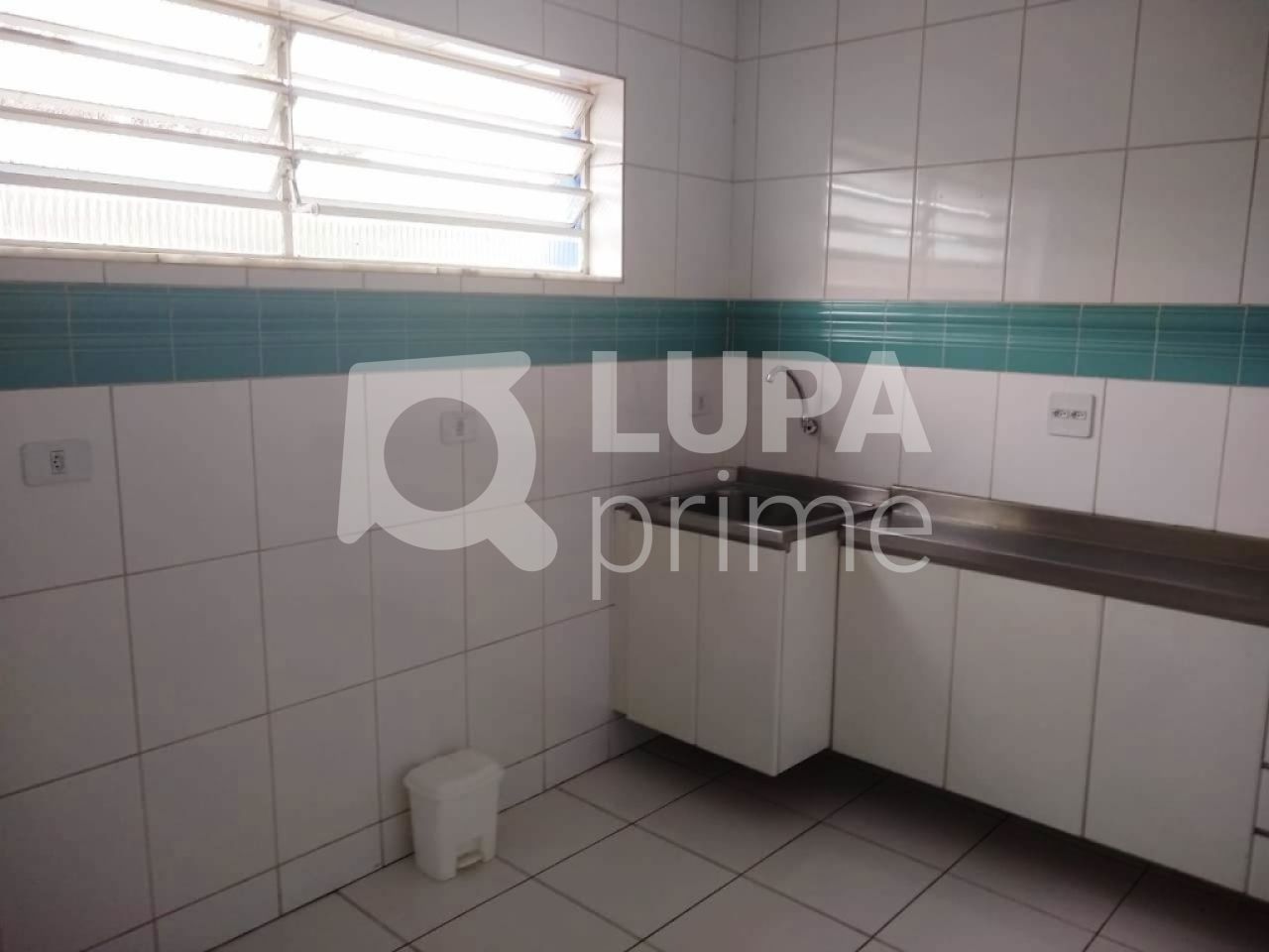 predio-venda-sao-paulo-tremembe-4vagas-200m2-LS29008