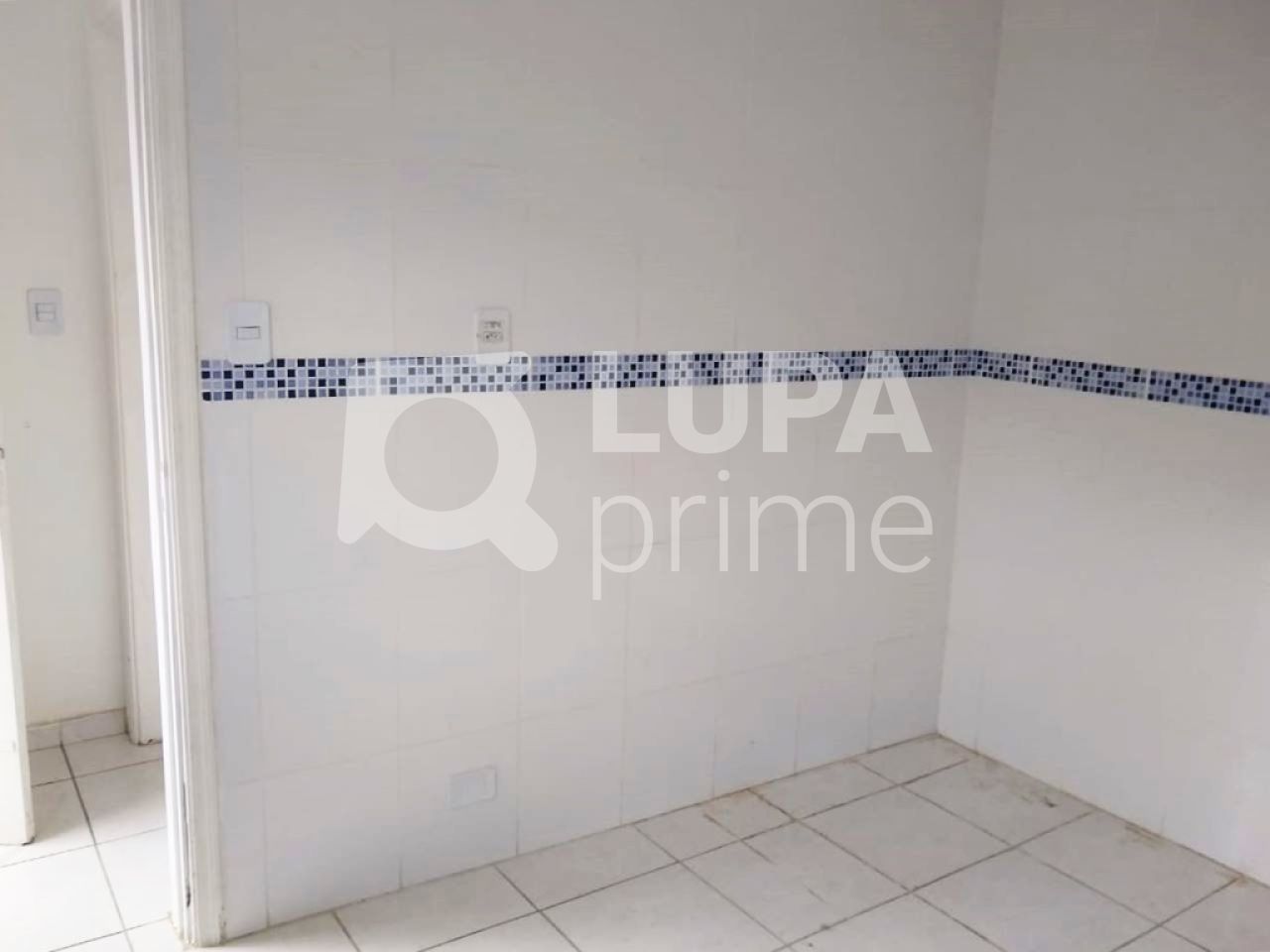predio-venda-sao-paulo-tremembe-4vagas-200m2-LS29008