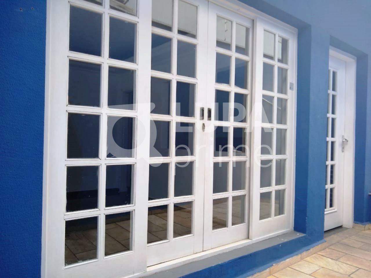 predio-venda-sao-paulo-tremembe-4vagas-200m2-LS29008