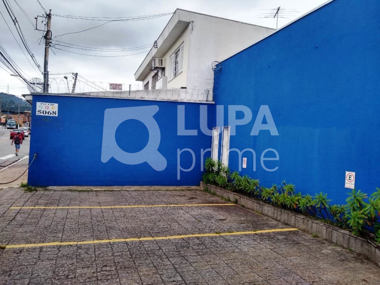 predio-venda-sao-paulo-tremembe-4vagas-200m2-LS29008