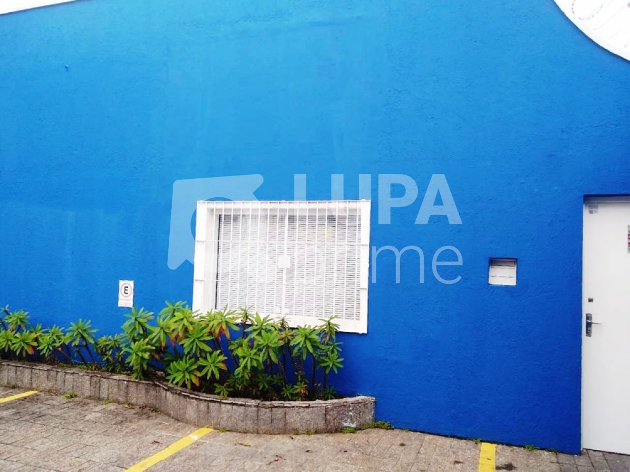 predio-venda-sao-paulo-tremembe-4vagas-200m2-LS29008