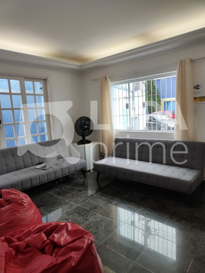 predio-venda-sao-paulo-tremembe-4vagas-200m2-LS29008