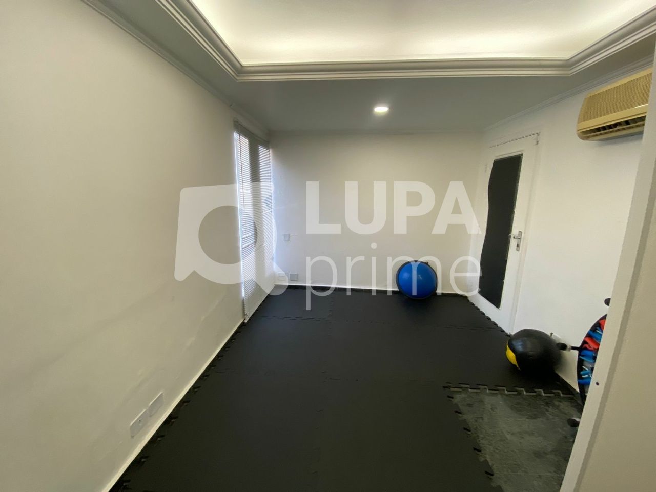 predio-venda-sao-paulo-tremembe-4vagas-200m2-LS29008
