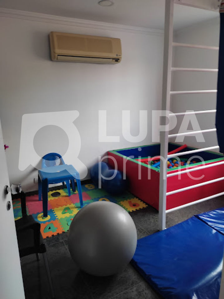 predio-venda-sao-paulo-tremembe-4vagas-200m2-LS29008