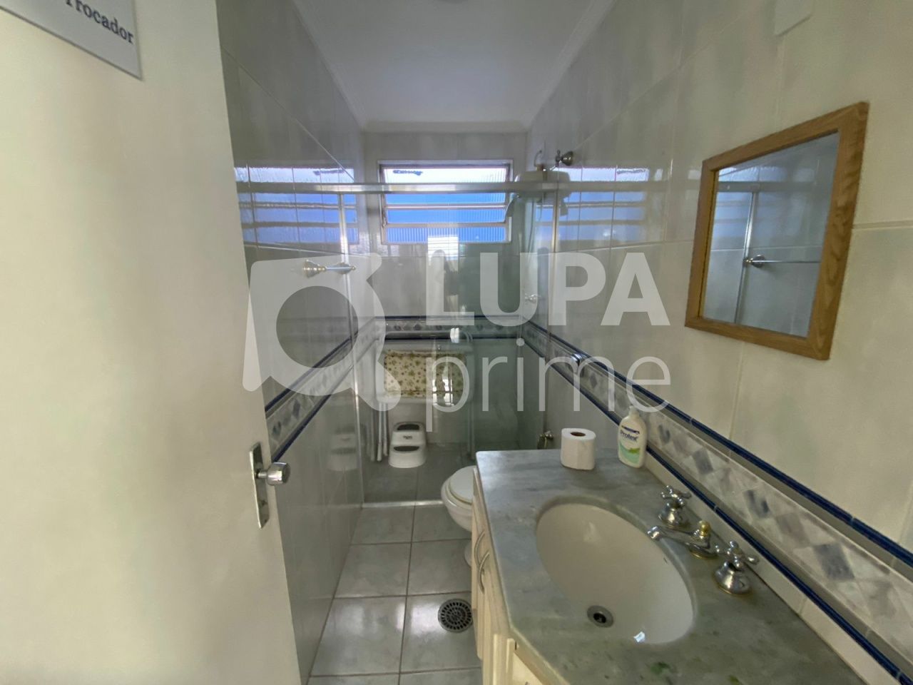 predio-venda-sao-paulo-tremembe-4vagas-200m2-LS29008