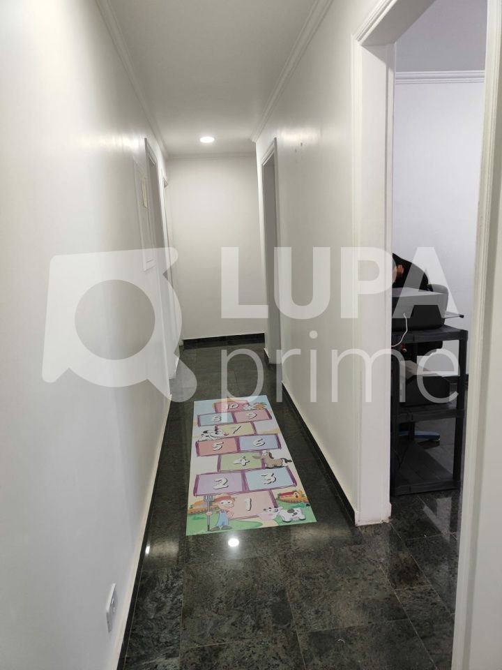 predio-venda-sao-paulo-tremembe-4vagas-200m2-LS29008