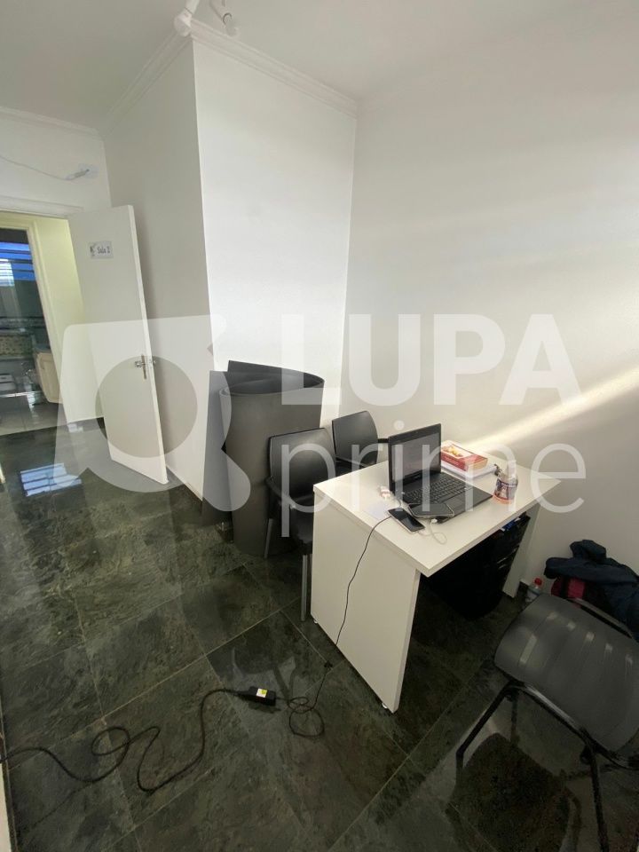 predio-venda-sao-paulo-tremembe-4vagas-200m2-LS29008