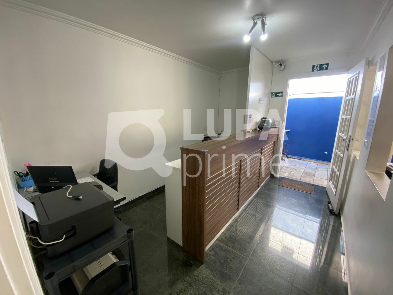 predio-venda-sao-paulo-tremembe-4vagas-200m2-LS29008