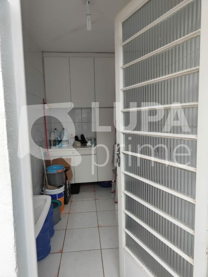 predio-venda-sao-paulo-tremembe-4vagas-200m2-LS29008