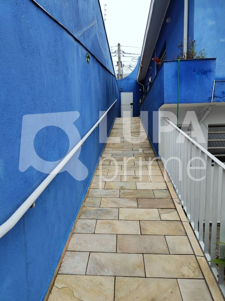 predio-venda-sao-paulo-tremembe-4vagas-200m2-LS29008