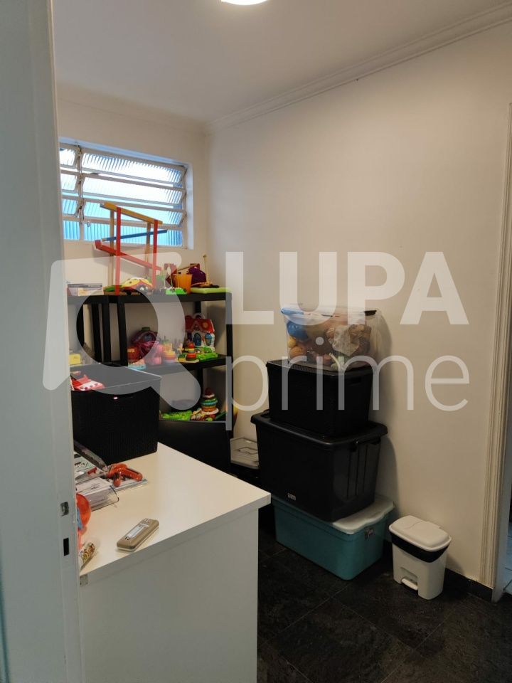 predio-venda-sao-paulo-tremembe-4vagas-200m2-LS29008