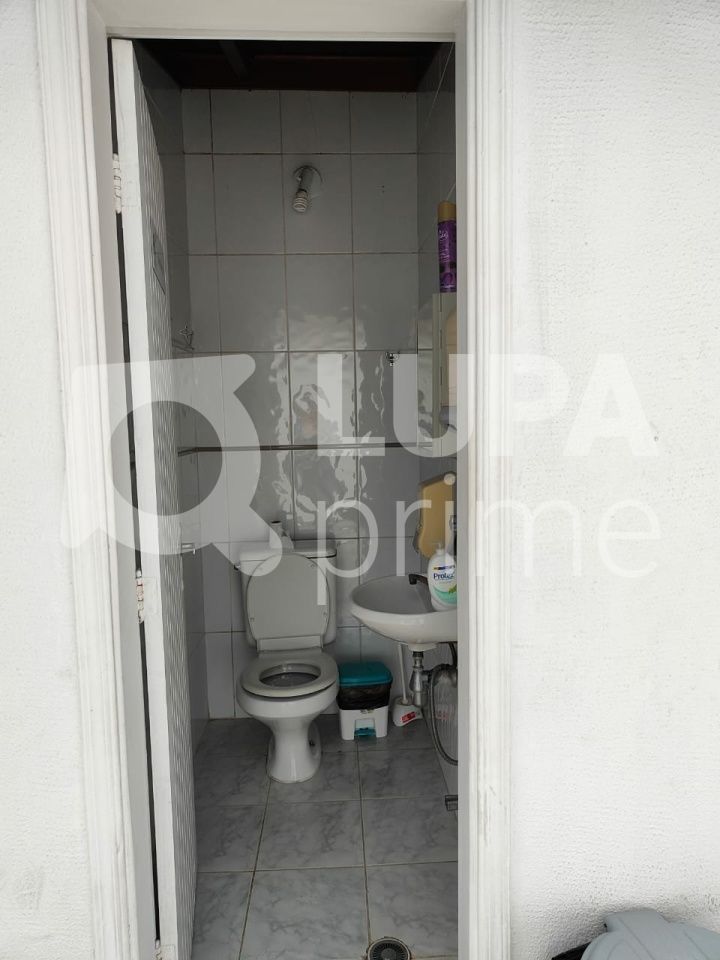 predio-venda-sao-paulo-tremembe-4vagas-200m2-LS29008