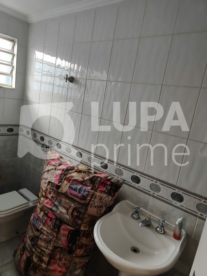 predio-venda-sao-paulo-tremembe-4vagas-200m2-LS29008