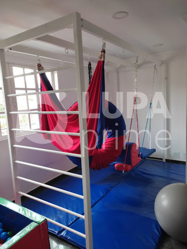 predio-venda-sao-paulo-tremembe-4vagas-200m2-LS29008