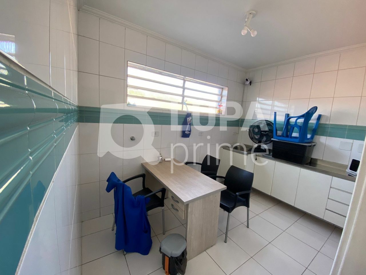 predio-venda-sao-paulo-tremembe-4vagas-200m2-LS29008